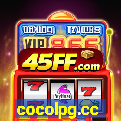 cocolpg.cc
