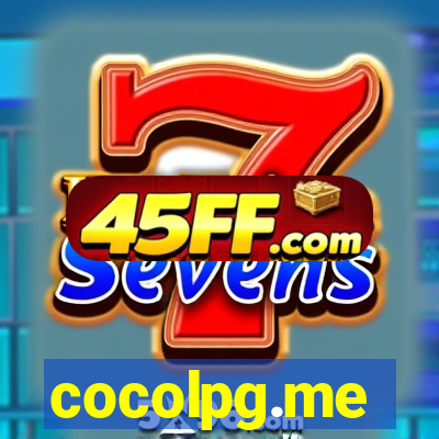 cocolpg.me