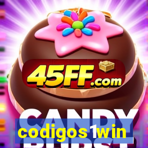 codigos1win