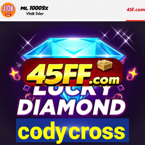 codycross