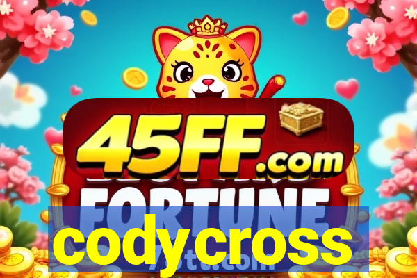 codycross