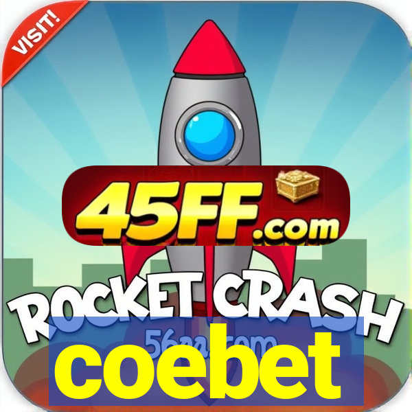 coebet