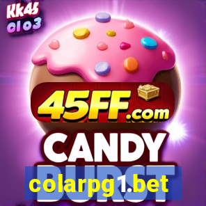 colarpg1.bet