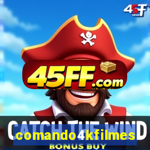 comando4kfilmes