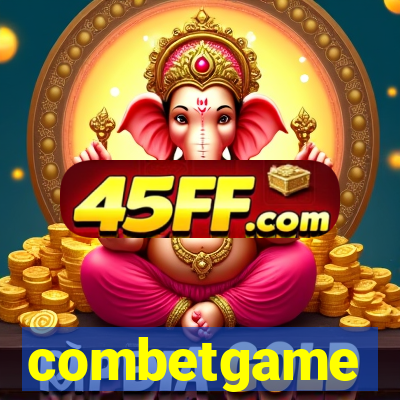 combetgame