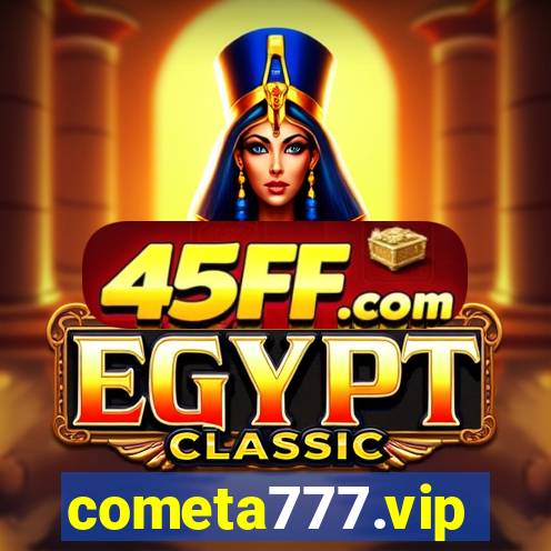 cometa777.vip