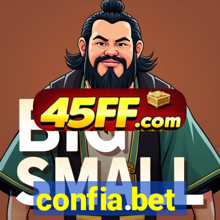 confia.bet