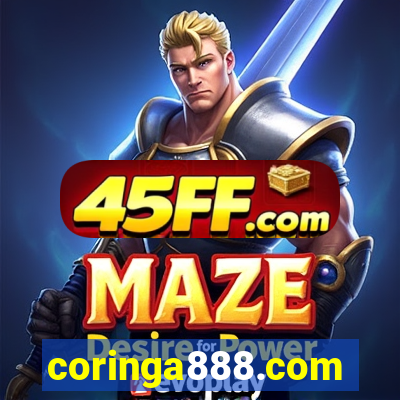 coringa888.com