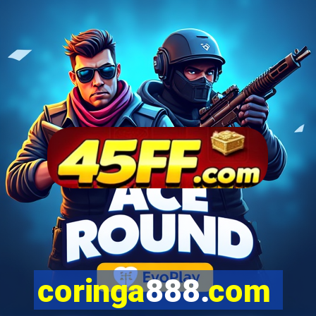 coringa888.com
