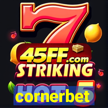 cornerbet