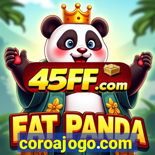 coroajogo.com