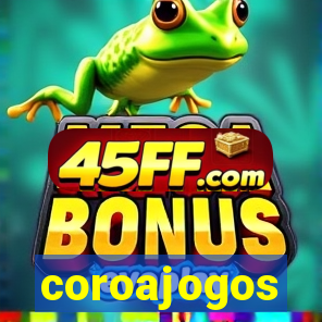 coroajogos