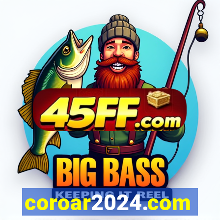 coroar2024.com