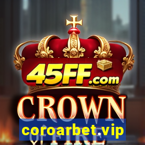 coroarbet.vip