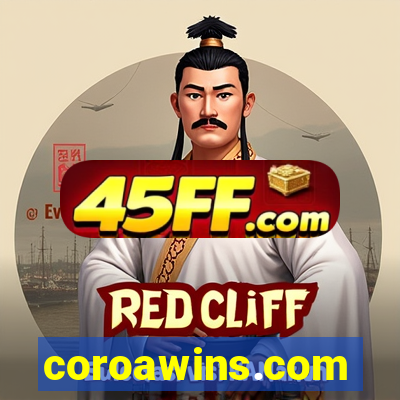 coroawins.com