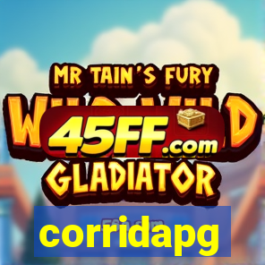 corridapg