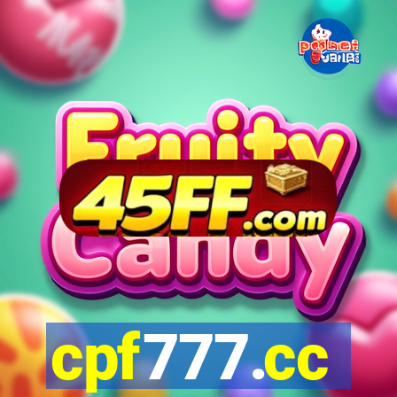 cpf777.cc