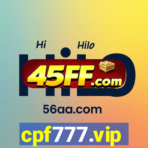 cpf777.vip
