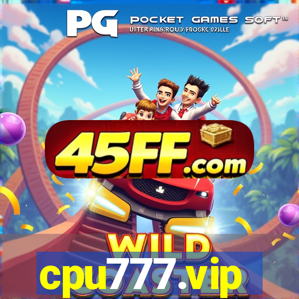 cpu777.vip