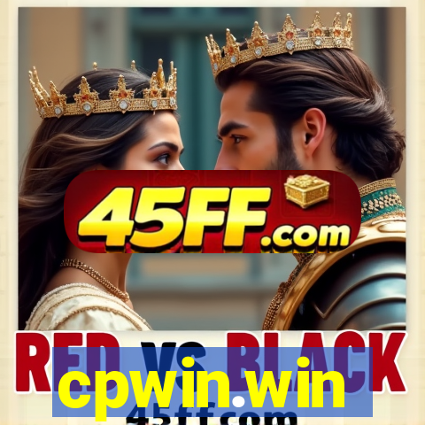 cpwin.win
