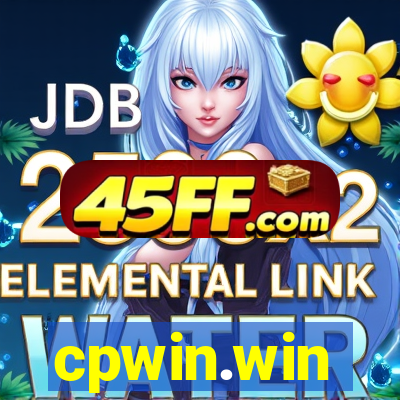 cpwin.win