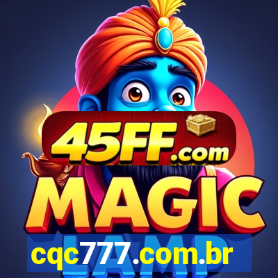 cqc777.com.br
