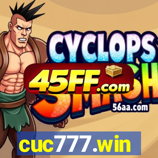 cuc777.win
