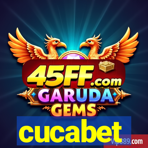 cucabet