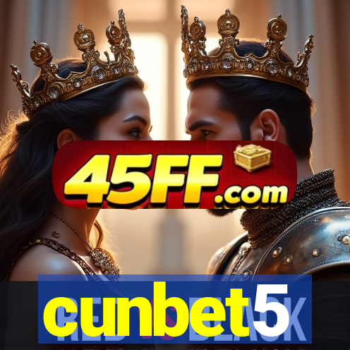 cunbet5