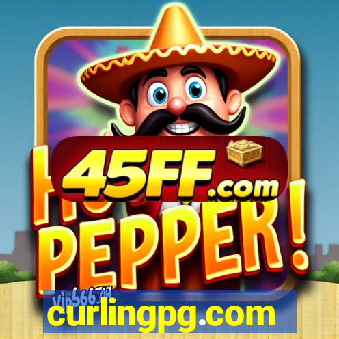 curlingpg.com