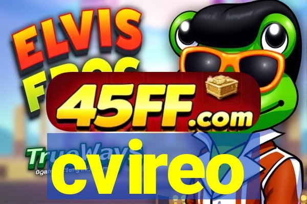 cvireo