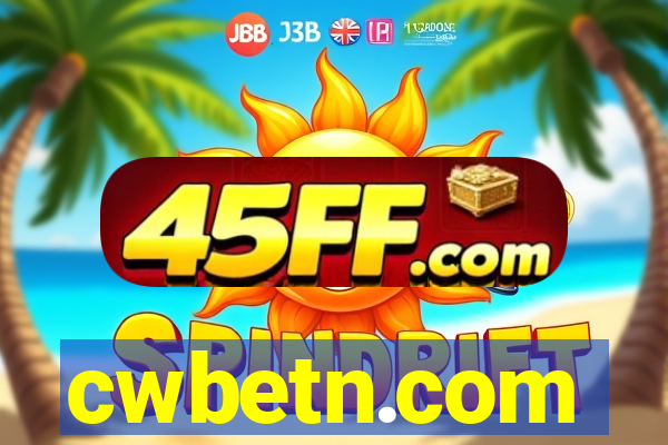 cwbetn.com