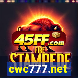 cwc777.net