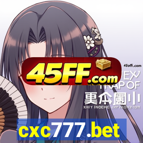 cxc777.bet