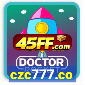 czc777.co