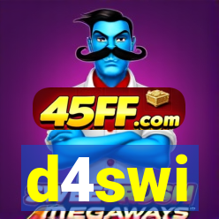 d4swi