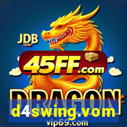 d4swing.vom