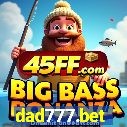 dad777.bet