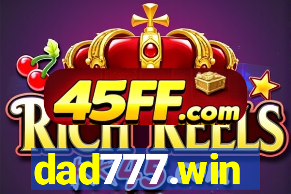 dad777.win