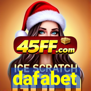 dafabet