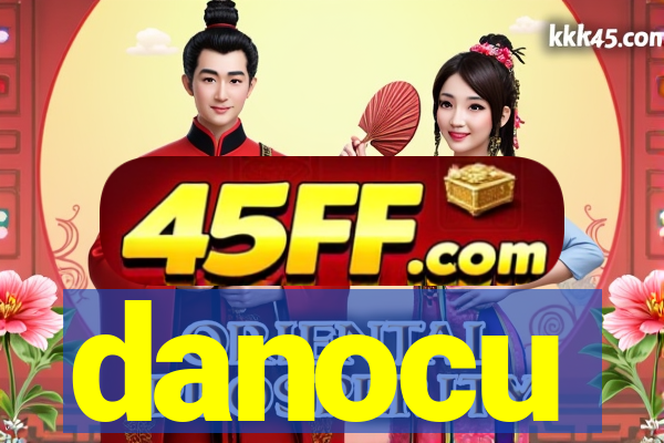danocu