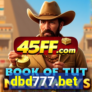 dbd777.bet
