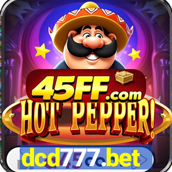 dcd777.bet