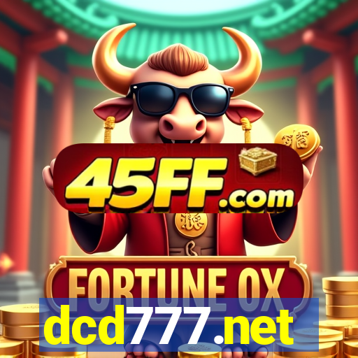 dcd777.net