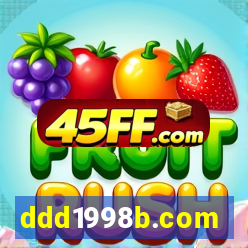 ddd1998b.com