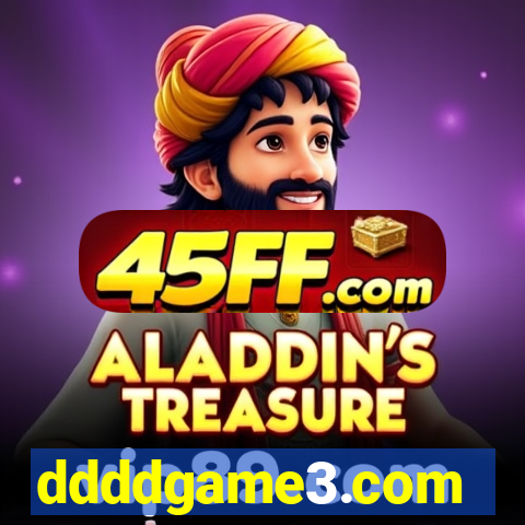 ddddgame3.com