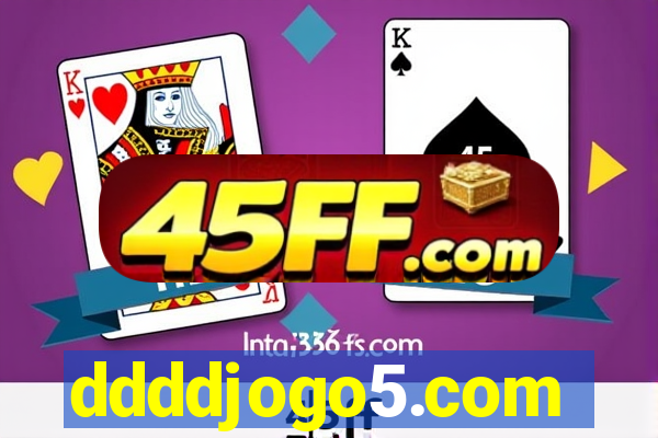 ddddjogo5.com