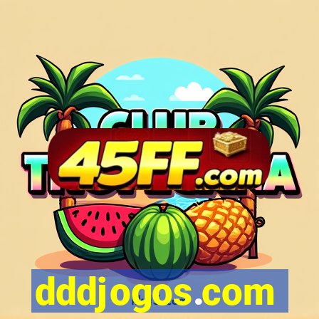 dddjogos.com