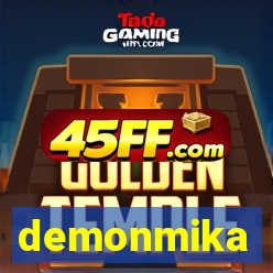 demonmika
