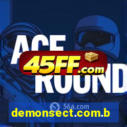 demonsect.com.br